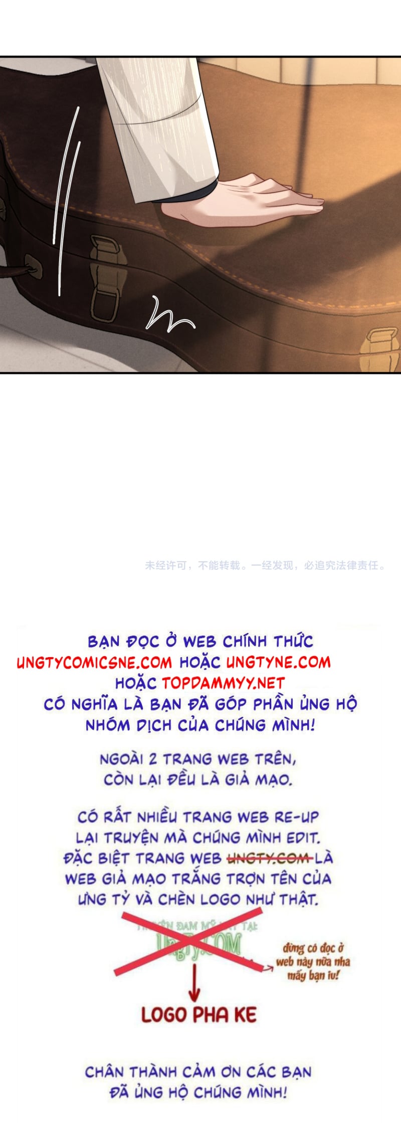 Chương 187 - Trang 34