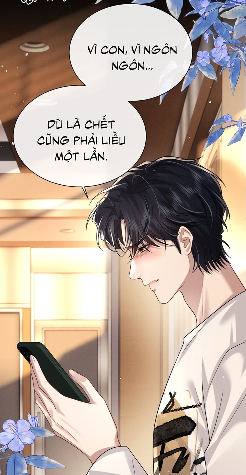Chương 187 - Trang 5