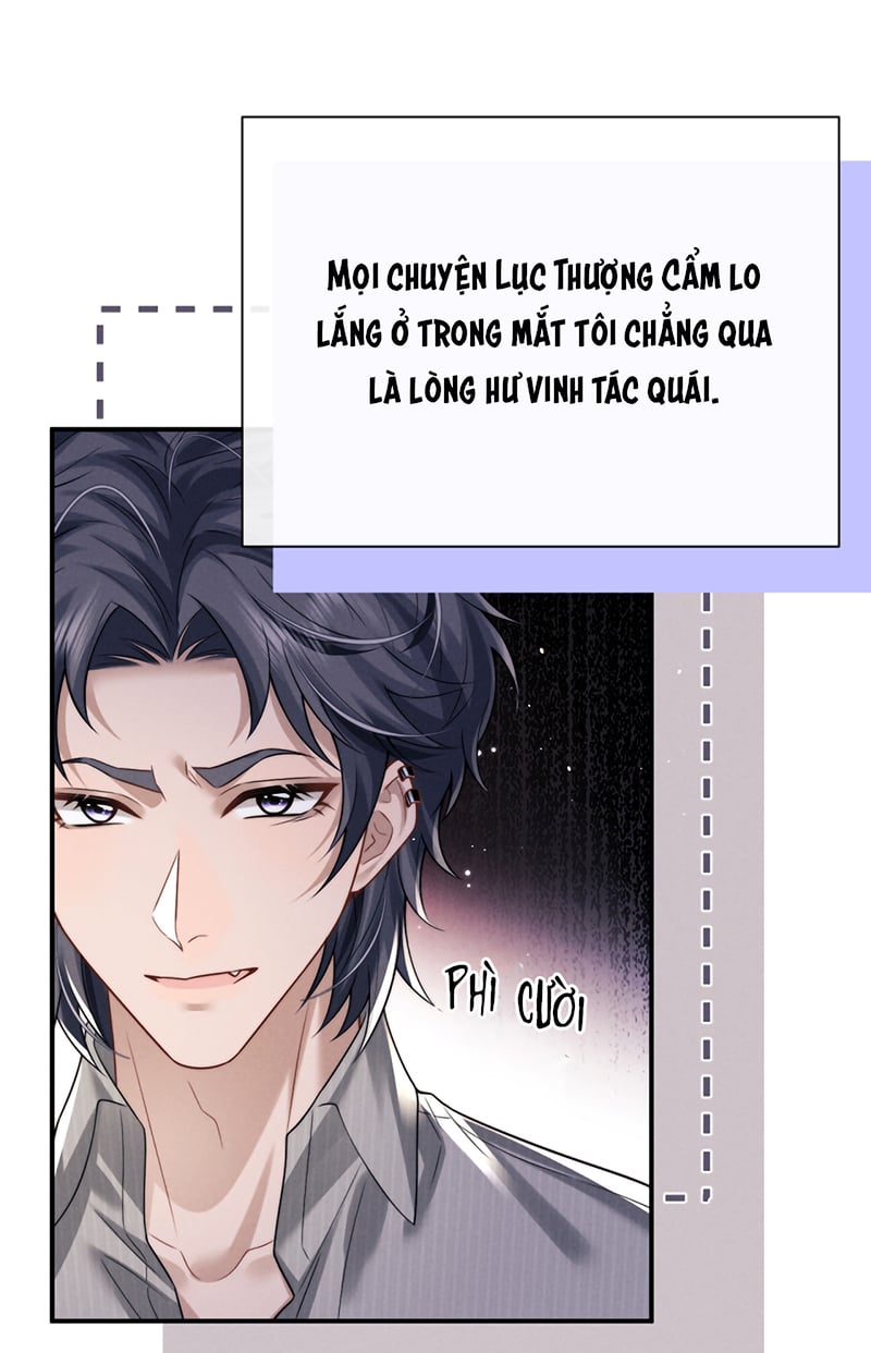Chương 187 - Trang 8