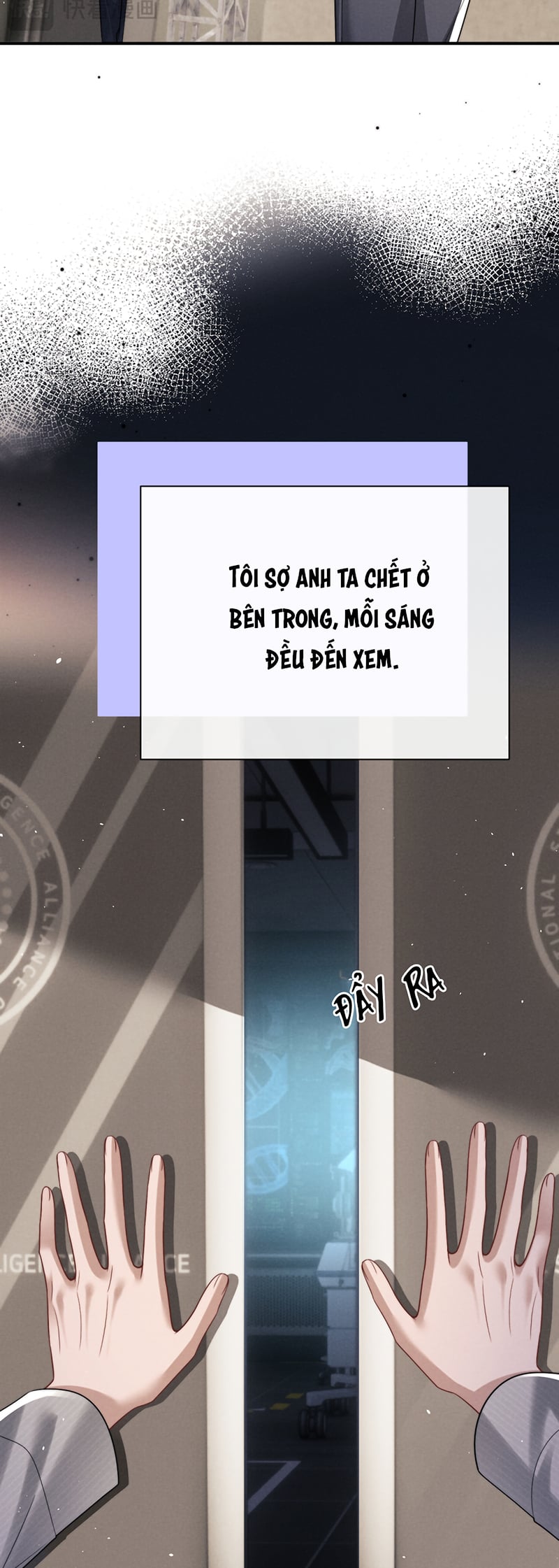 Chương 187 - Trang 10