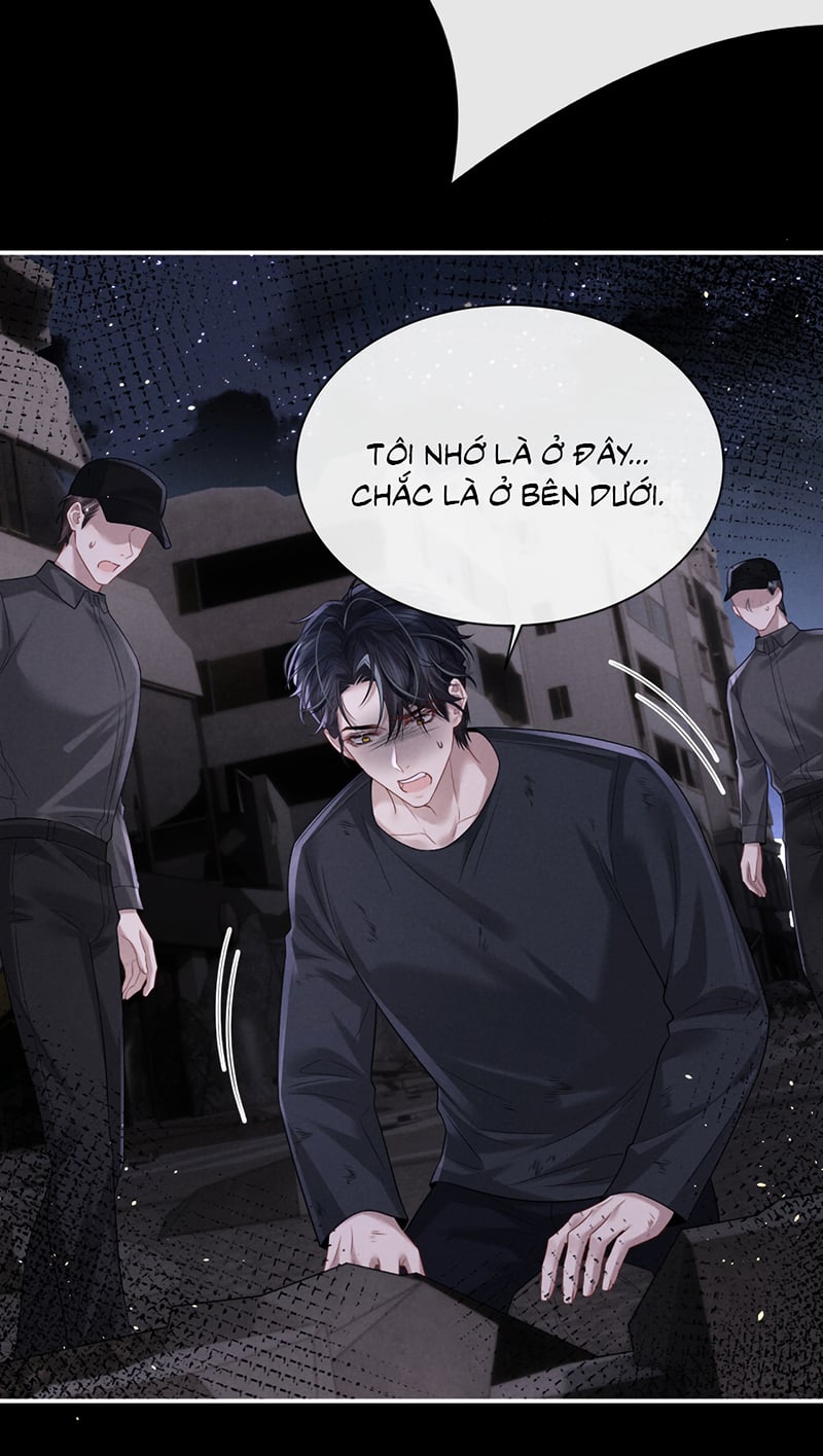 Chương 188 - Trang 1