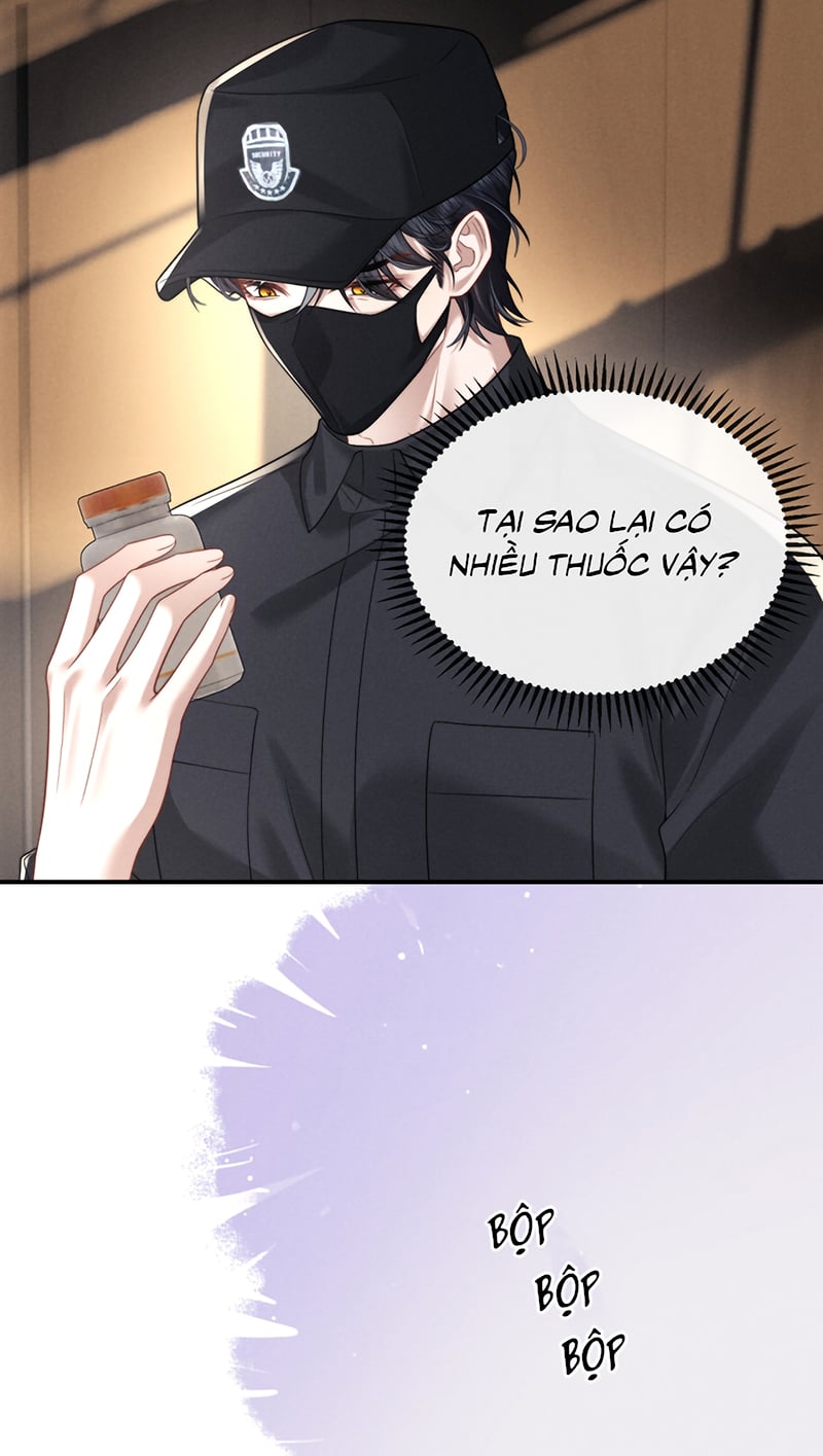 Chương 188 - Trang 15