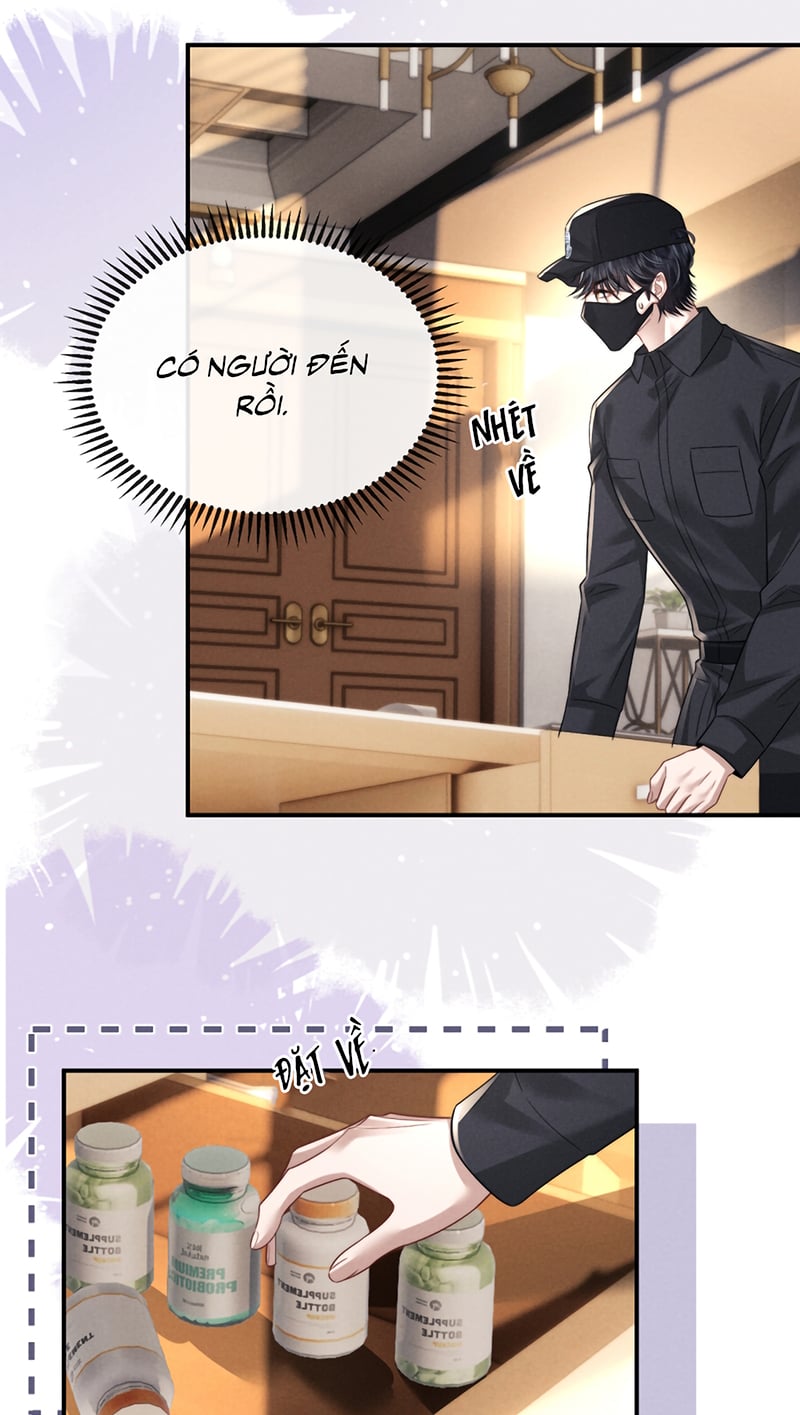 Chương 188 - Trang 16