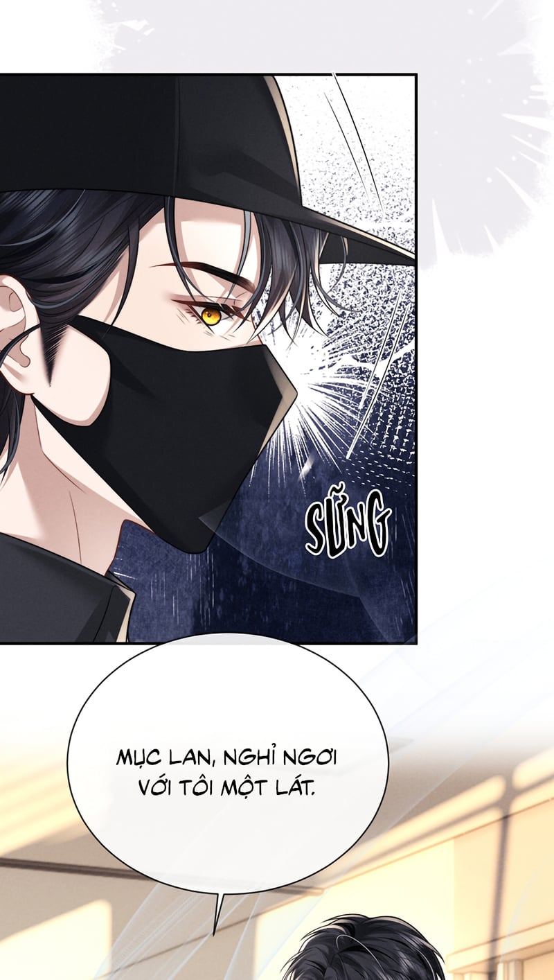 Chương 188 - Trang 18