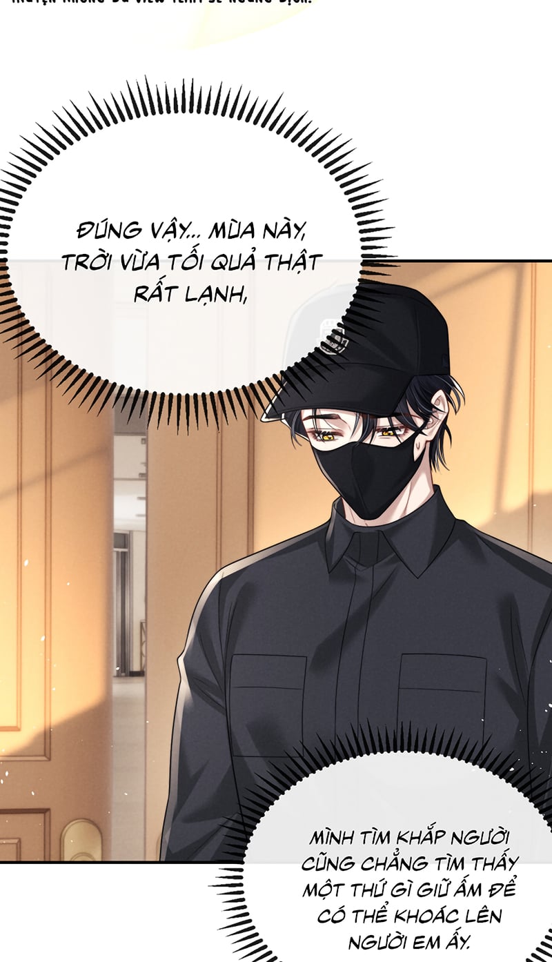 Chương 188 - Trang 20