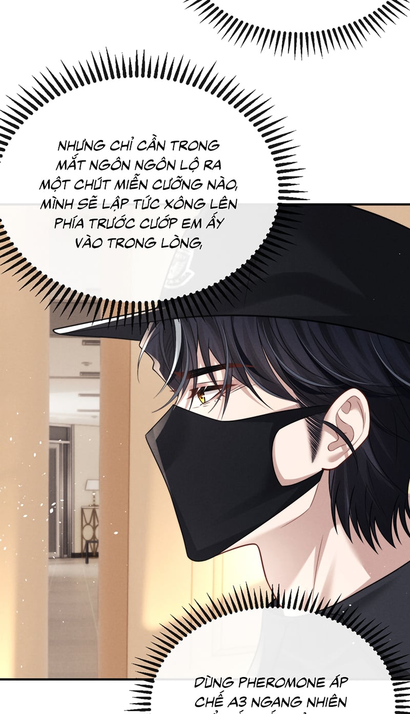 Chương 188 - Trang 21