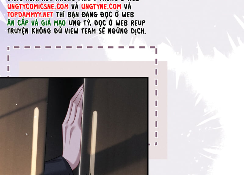 Chương 188 - Trang 24