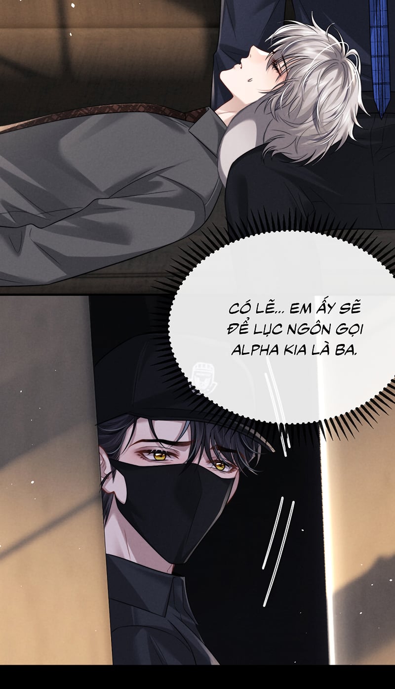 Chương 188 - Trang 27