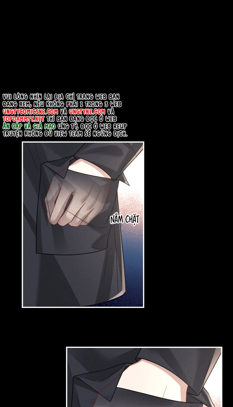 Chương 188 - Trang 28