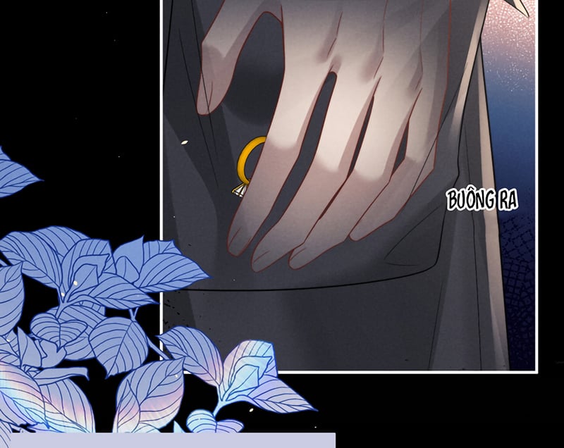Chương 188 - Trang 29