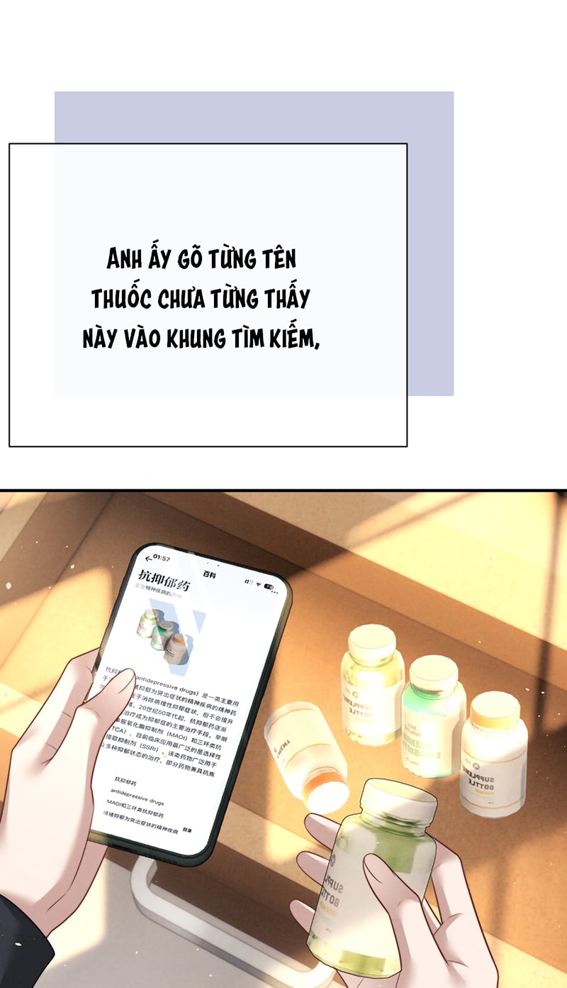 Chương 188 - Trang 33
