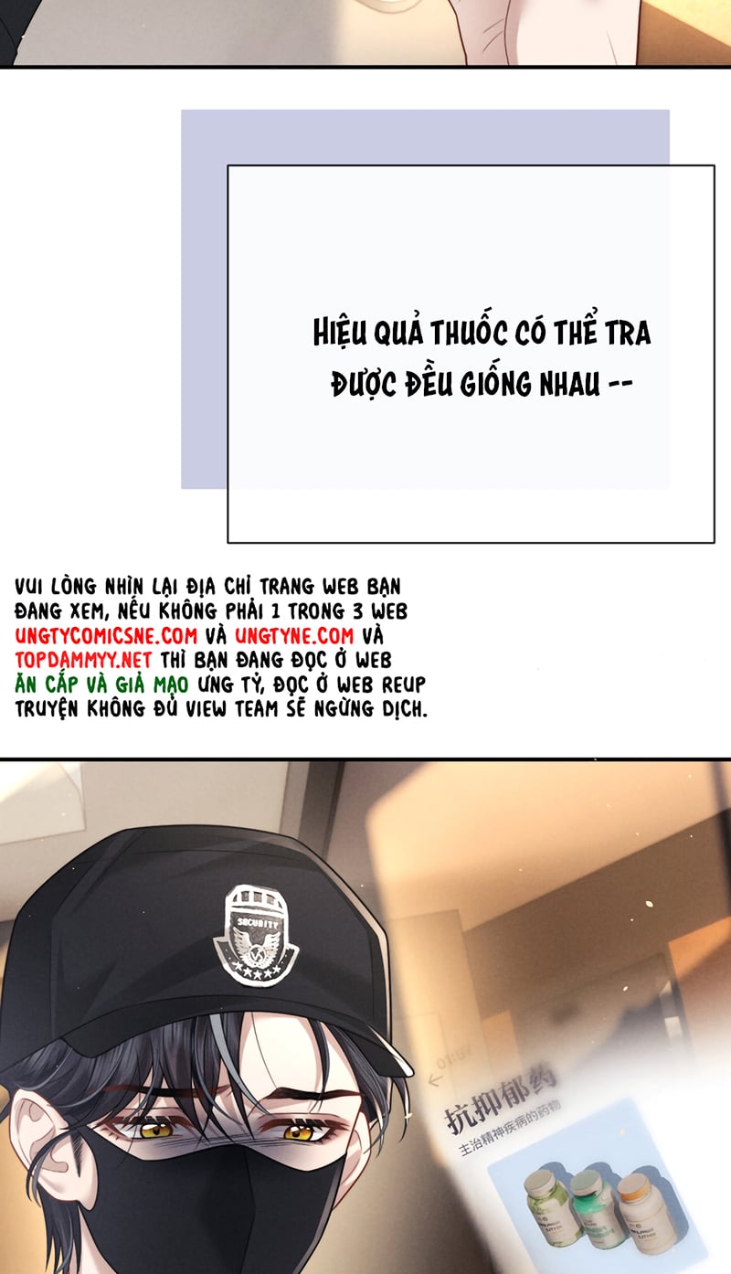 Chương 188 - Trang 34