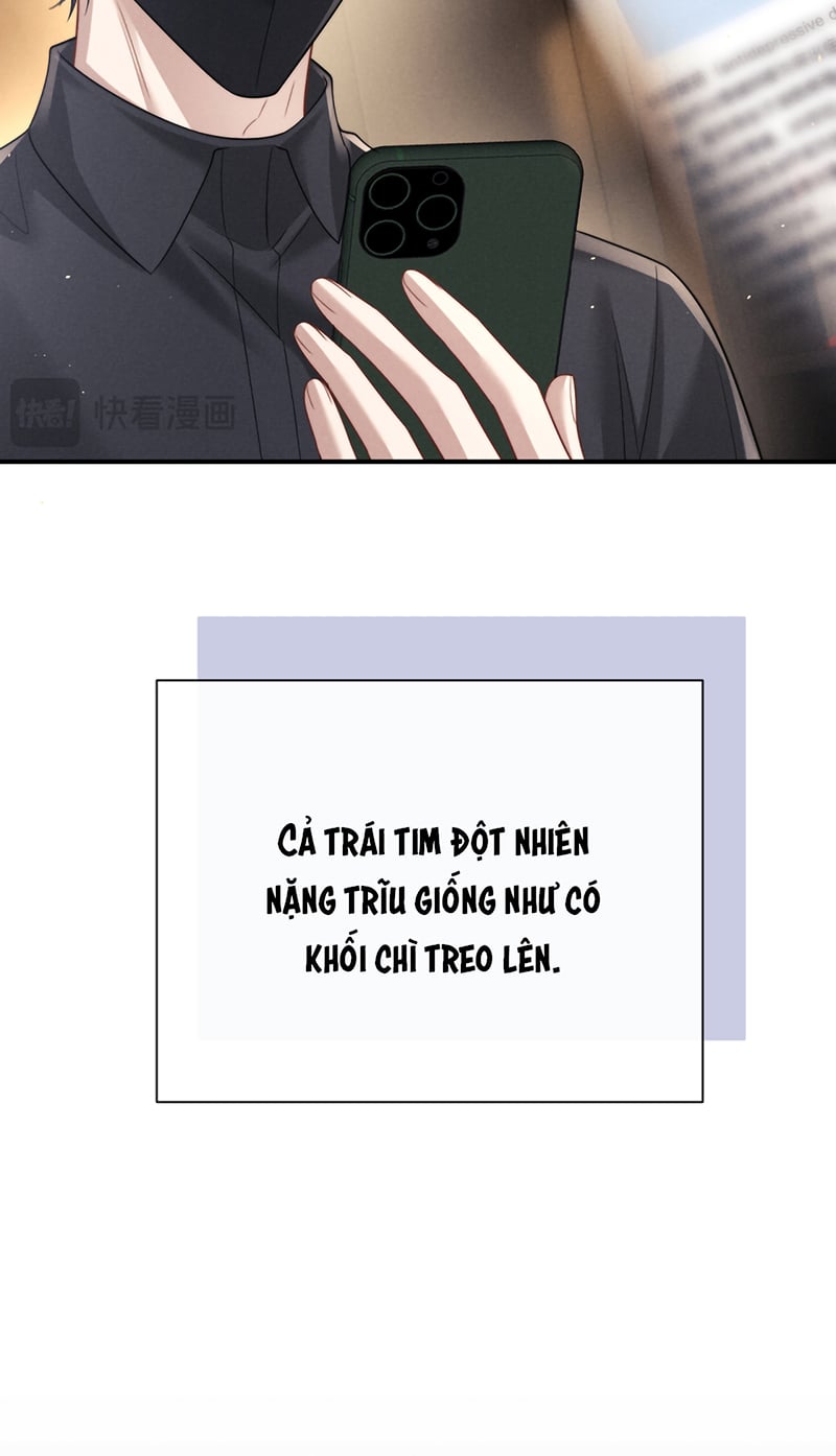 Chương 188 - Trang 35