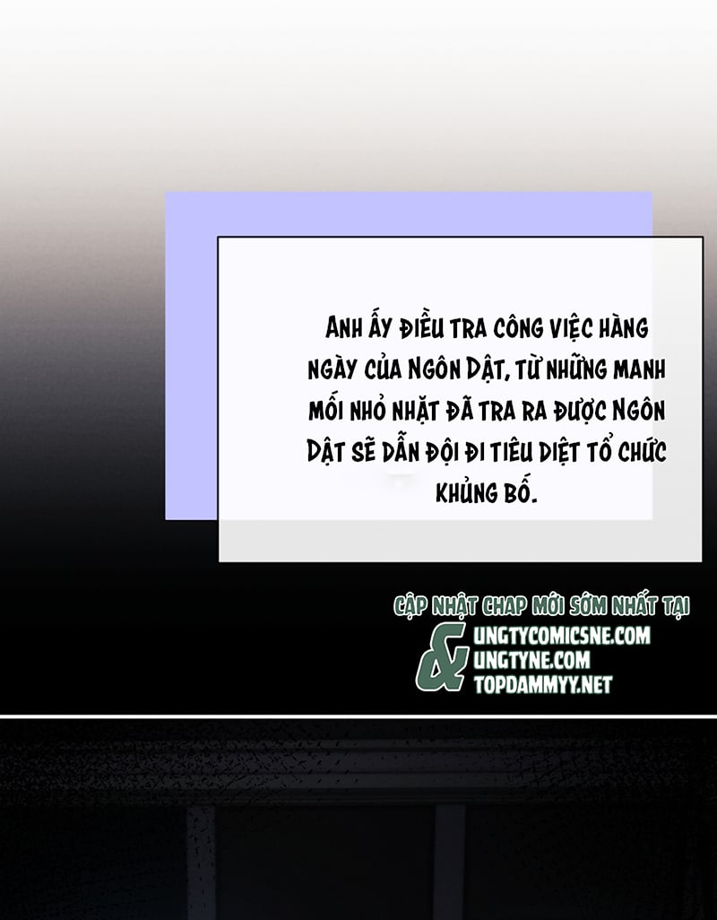 Chương 188 - Trang 36