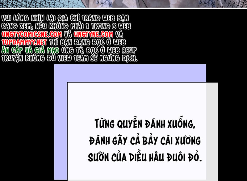 Chương 188 - Trang 39