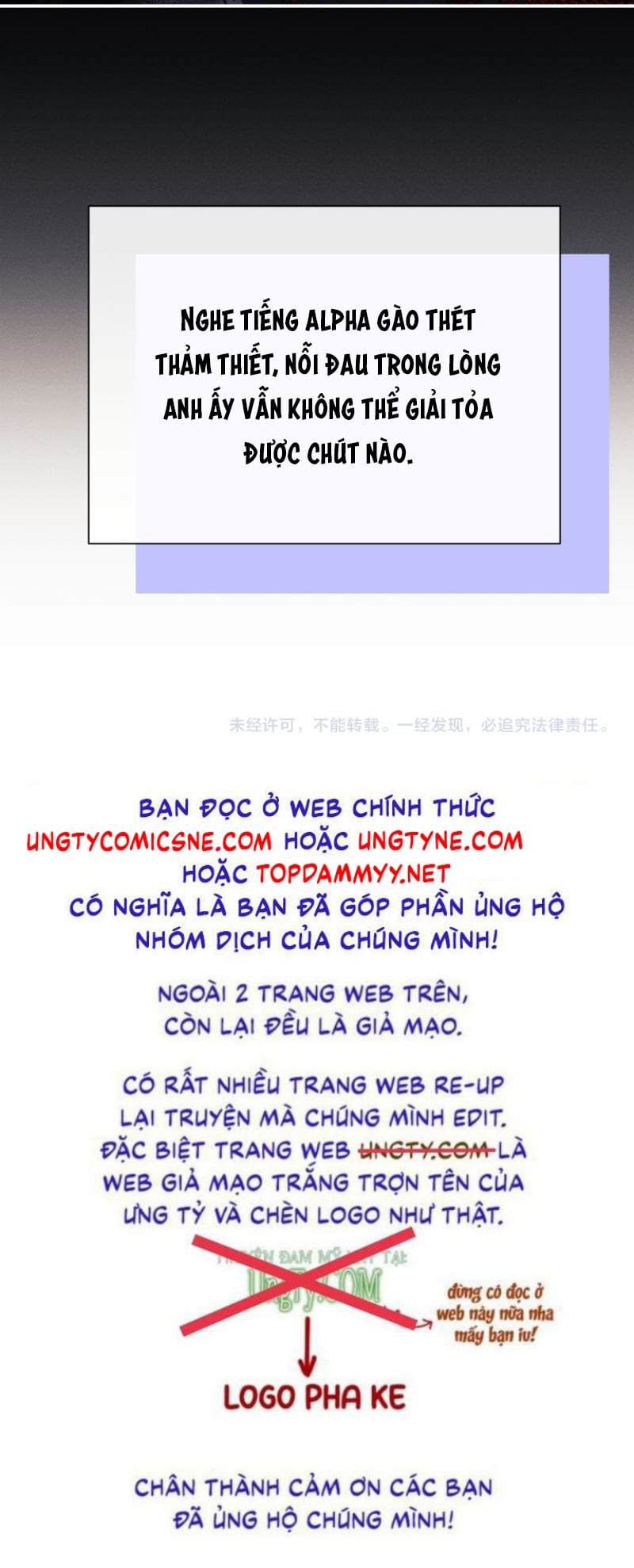 Chương 188 - Trang 42