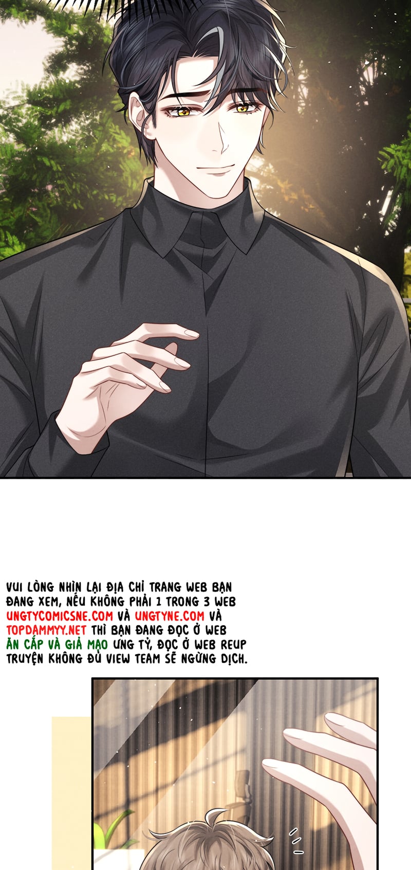 Chương 189 - Trang 2