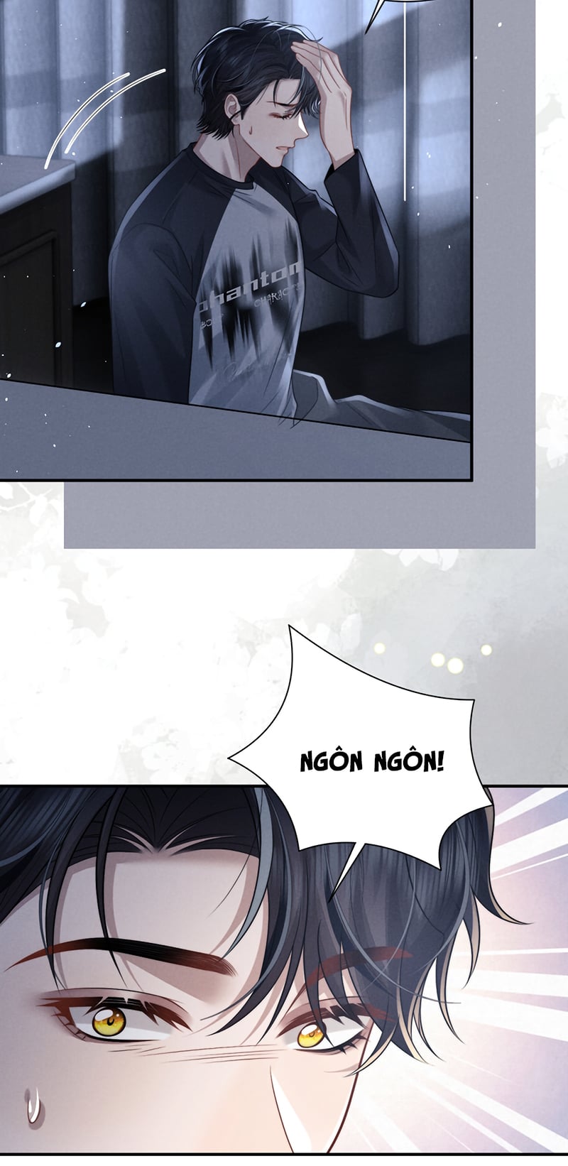 Chương 189 - Trang 14