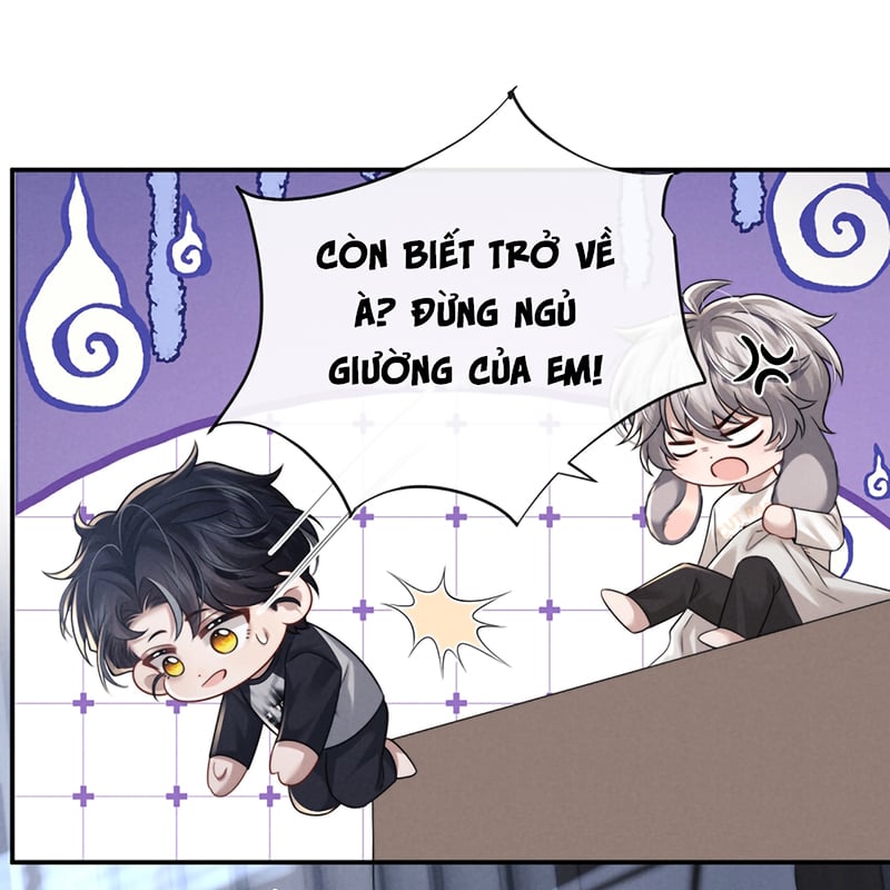 Chương 189 - Trang 15