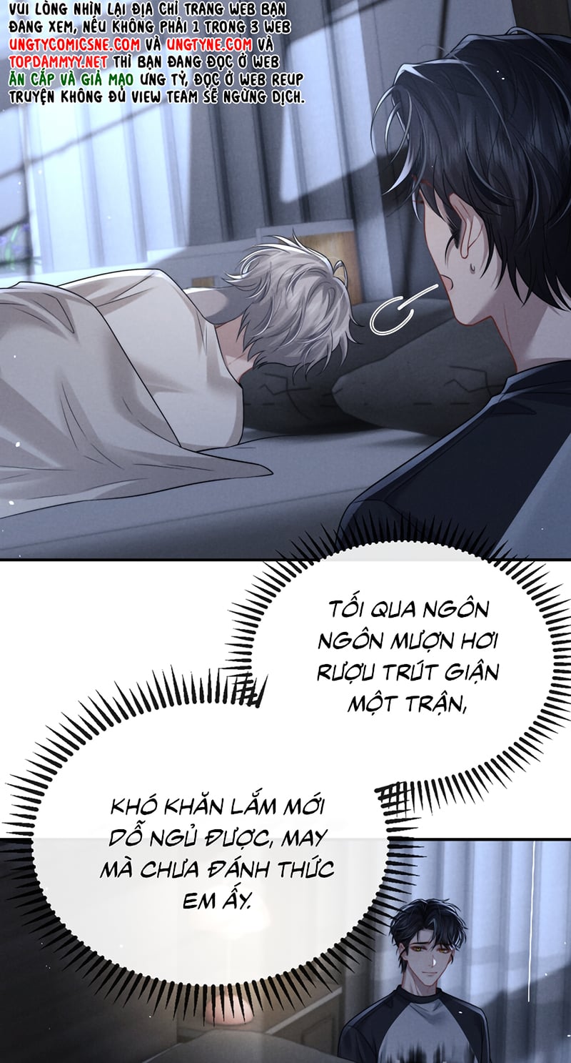 Chương 189 - Trang 16