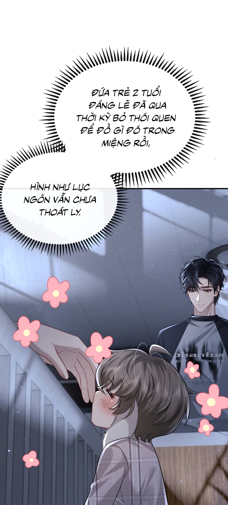 Chương 189 - Trang 19
