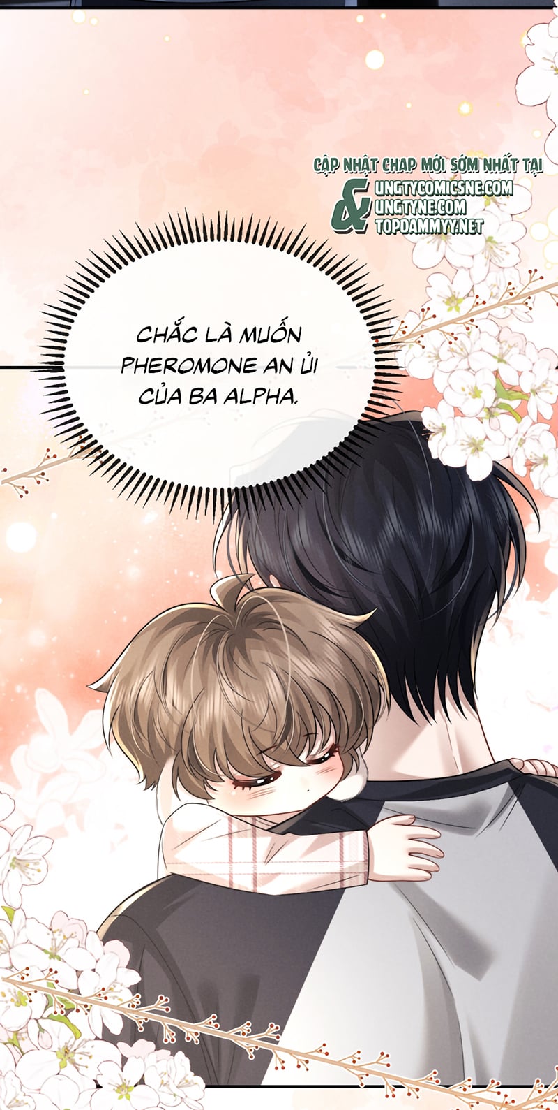Chương 189 - Trang 22