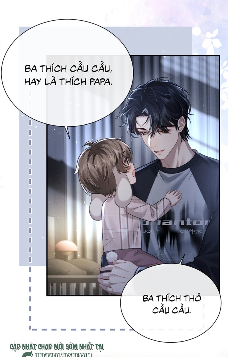 Chương 189 - Trang 29