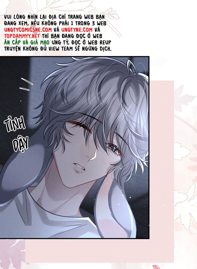 Chương 189 - Trang 32