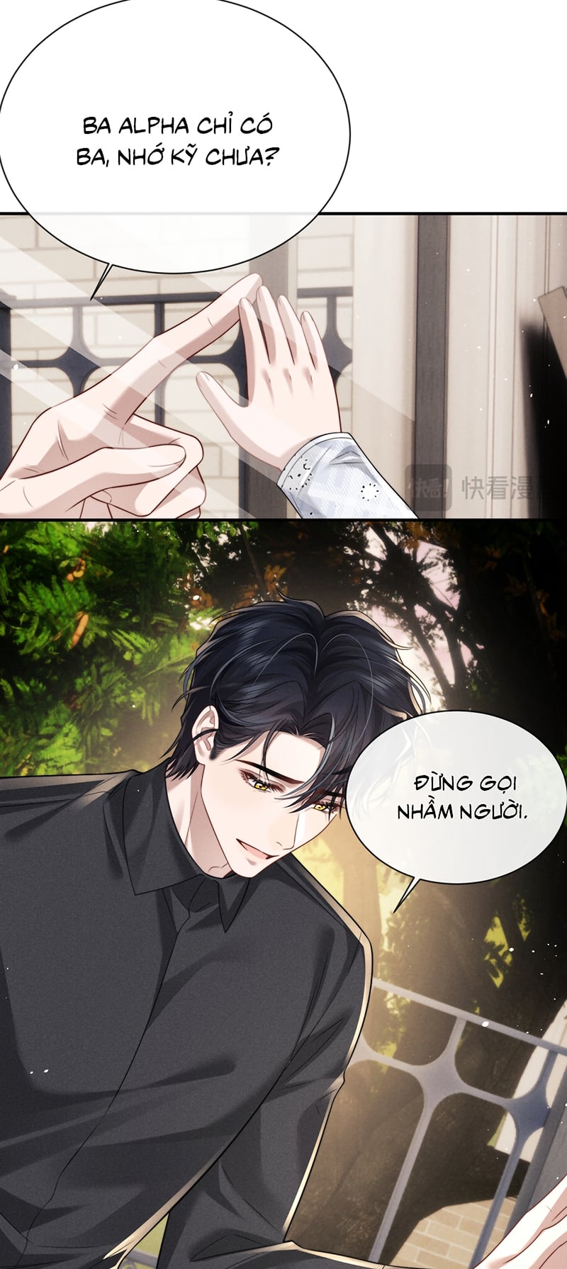 Chương 189 - Trang 5