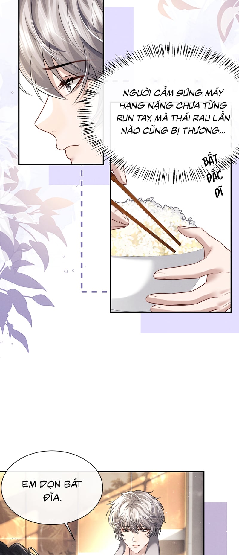 Chương 190 - Trang 20