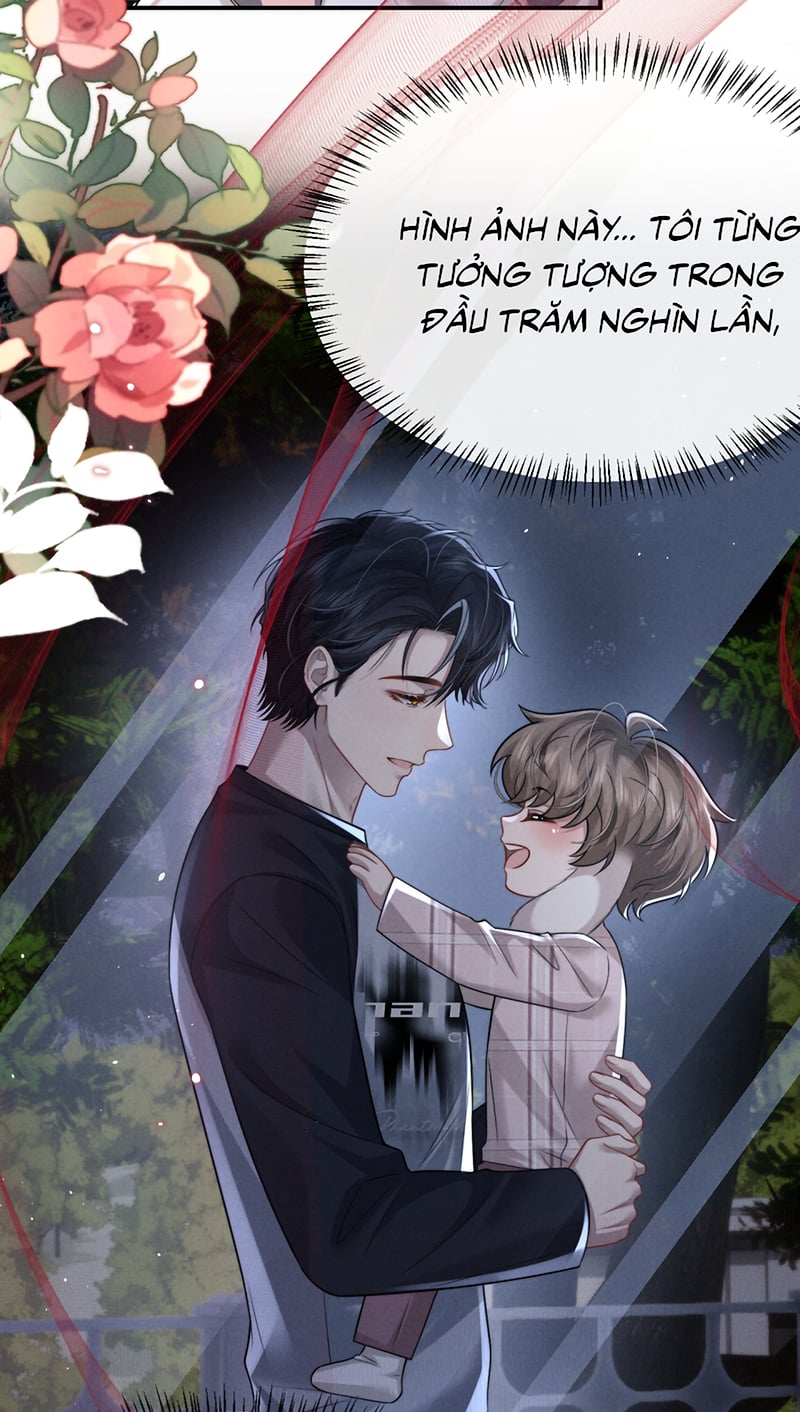 Chương 190 - Trang 4