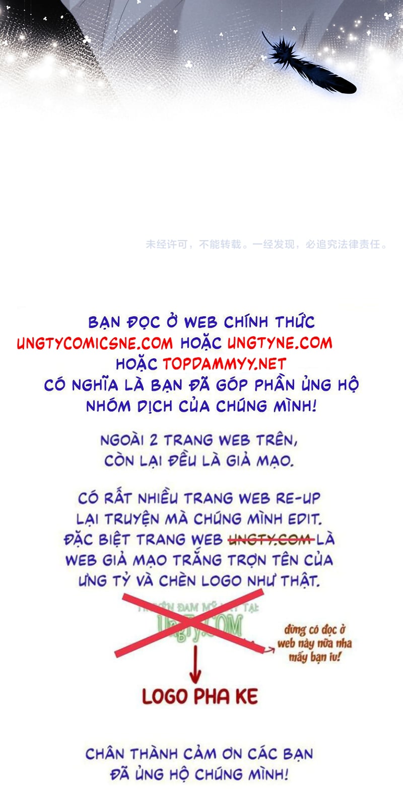 Chương 190 - Trang 48