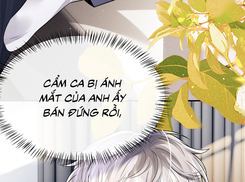 Chương 191 - Trang 22