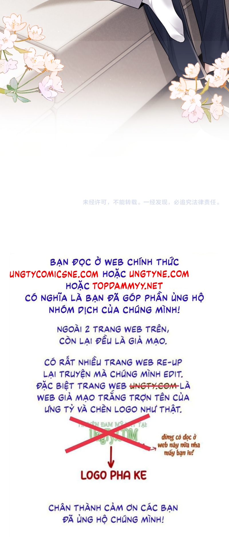 Chương 191 - Trang 33