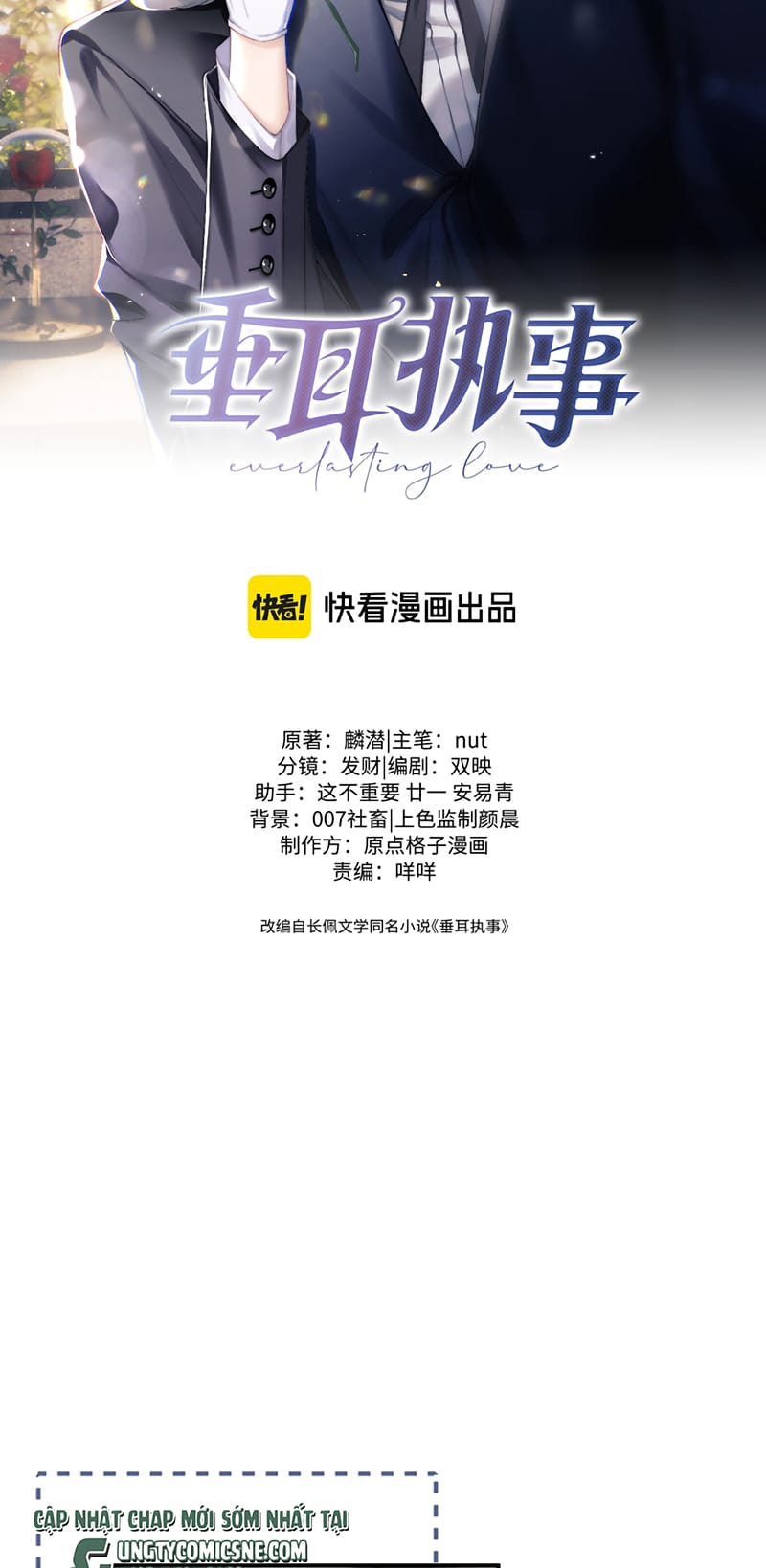 Chương 192 - Trang 2