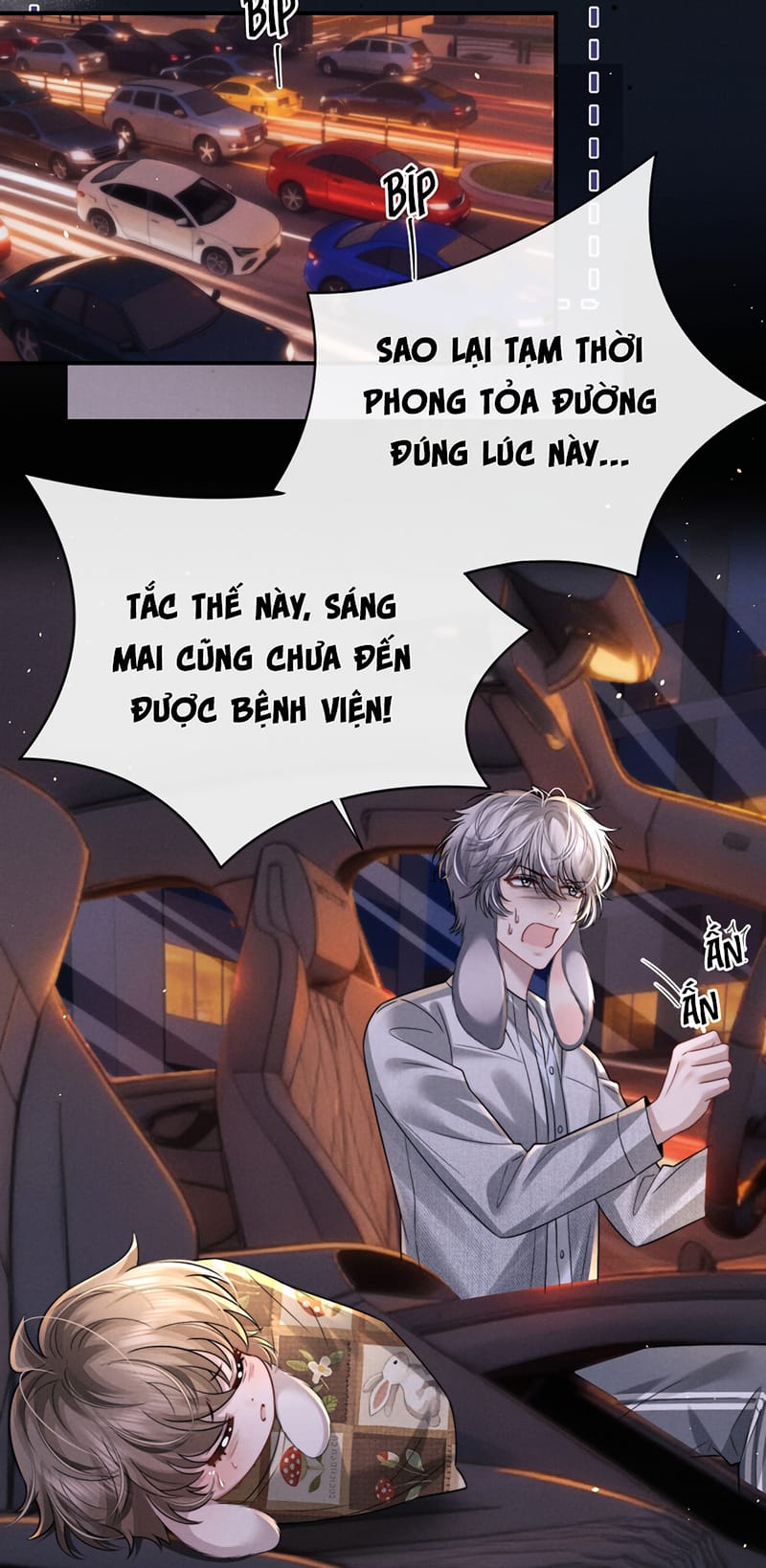 Chương 192 - Trang 11