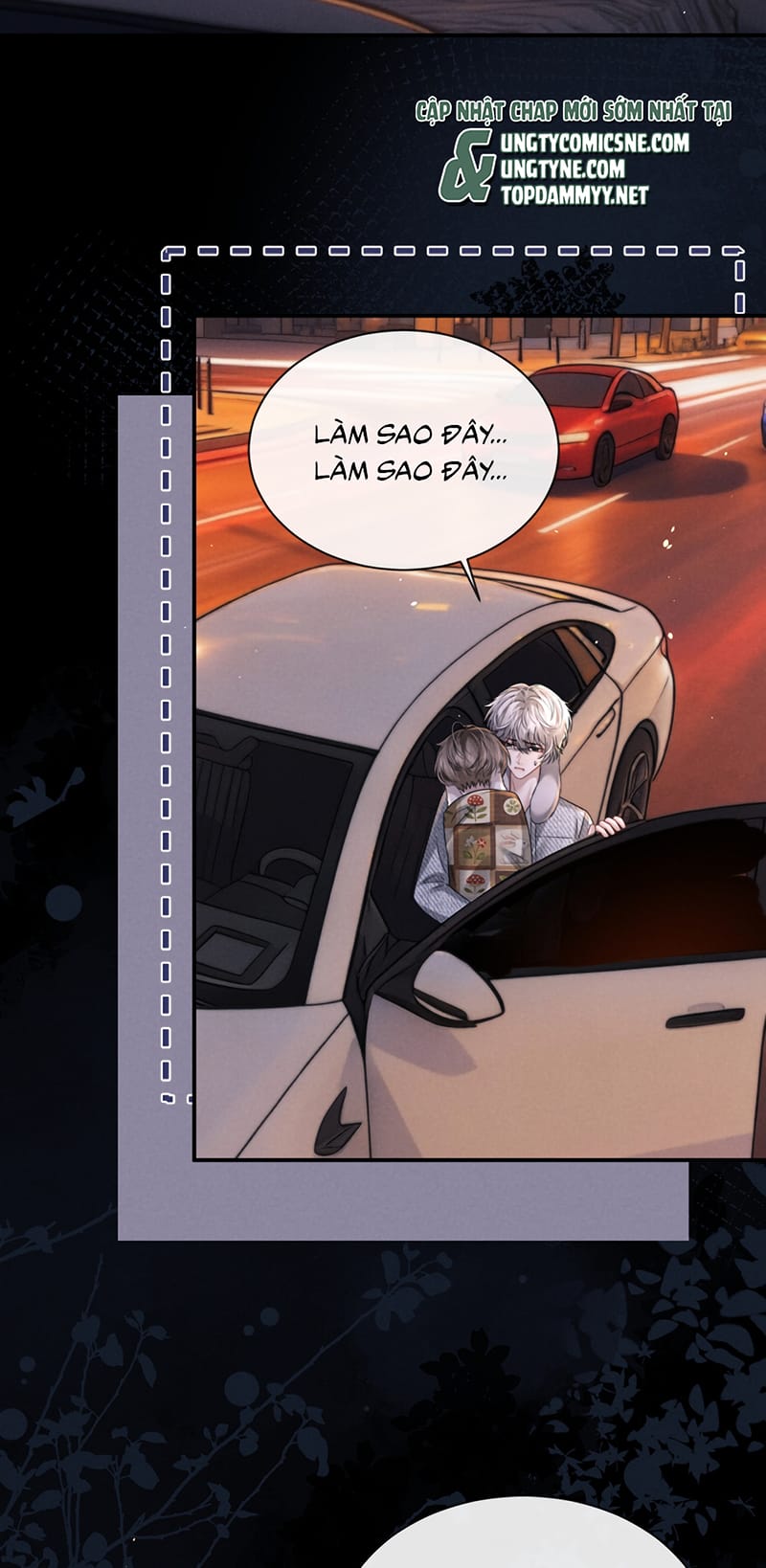 Chương 192 - Trang 12