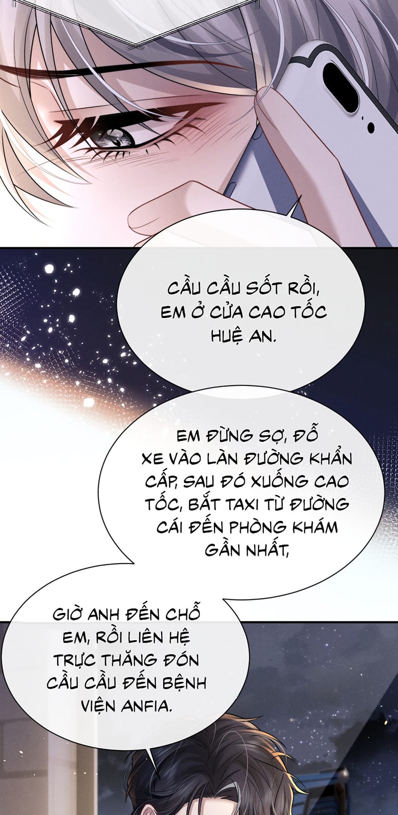 Chương 192 - Trang 14