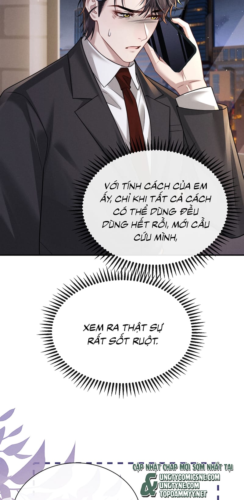 Chương 192 - Trang 15