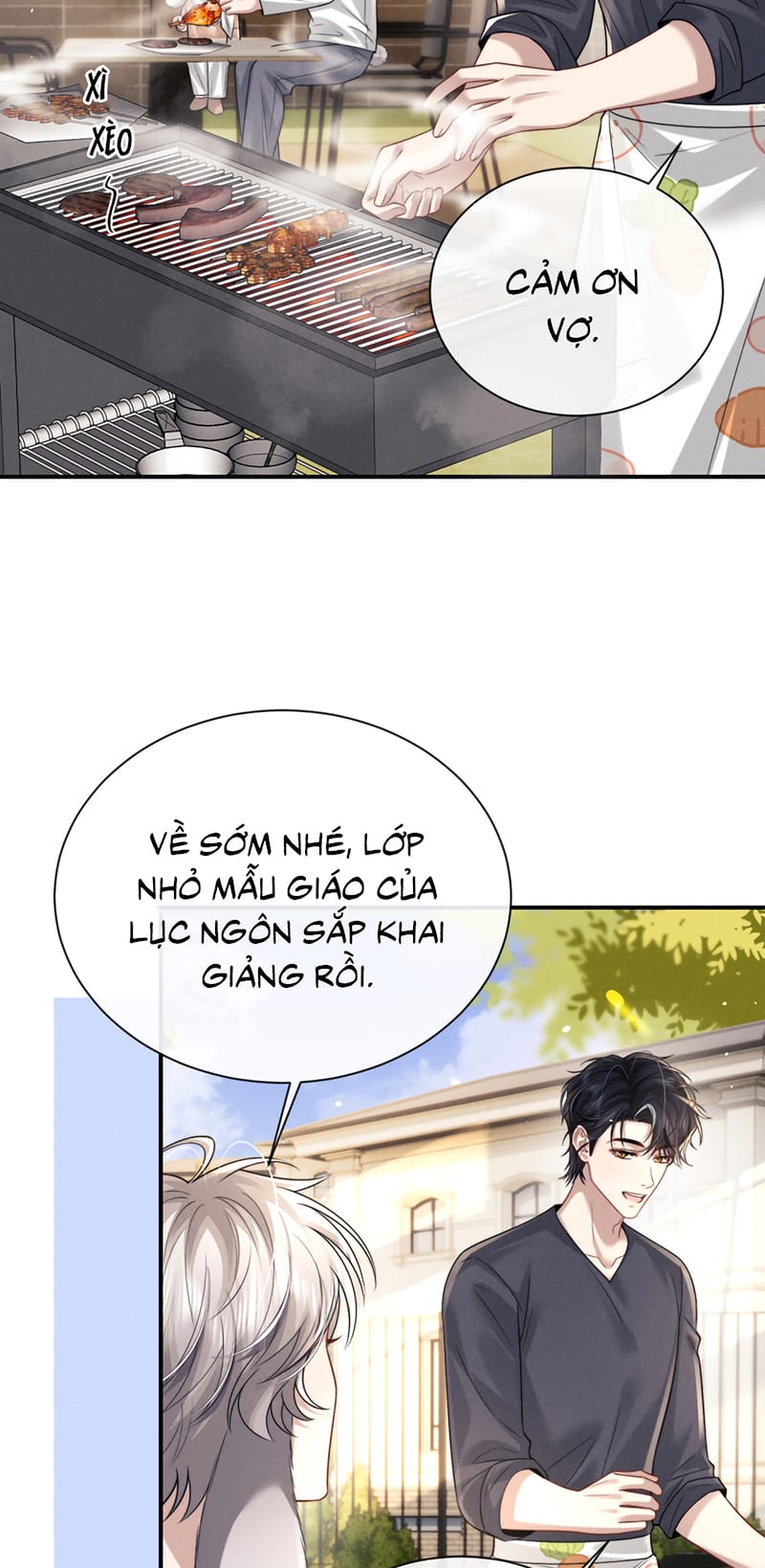 Chương 192 - Trang 4