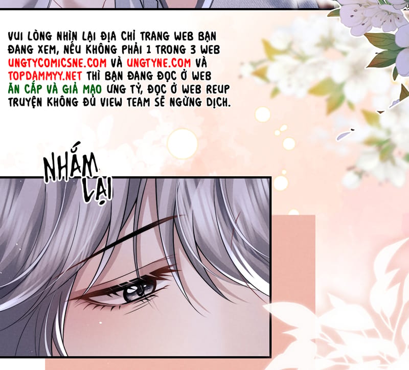 Chương 192 - Trang 36