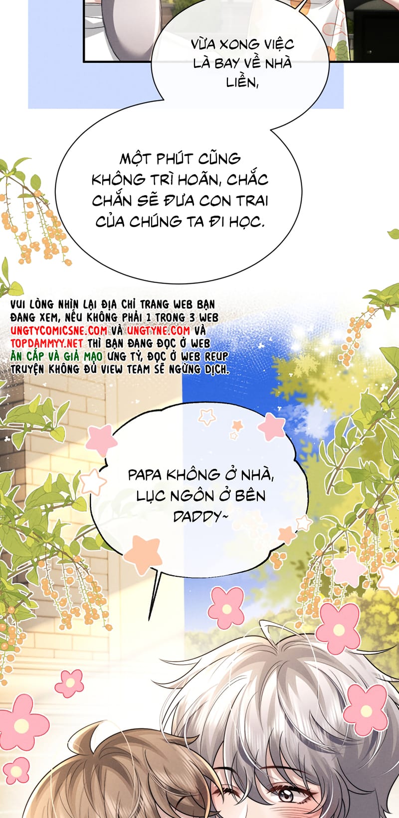 Chương 192 - Trang 5