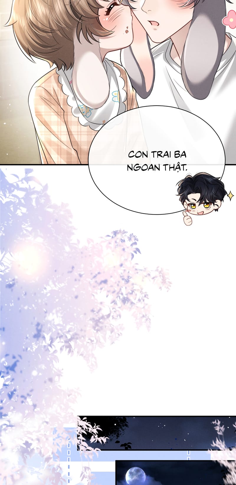 Chương 192 - Trang 6