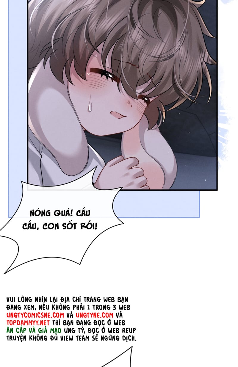 Chương 192 - Trang 8
