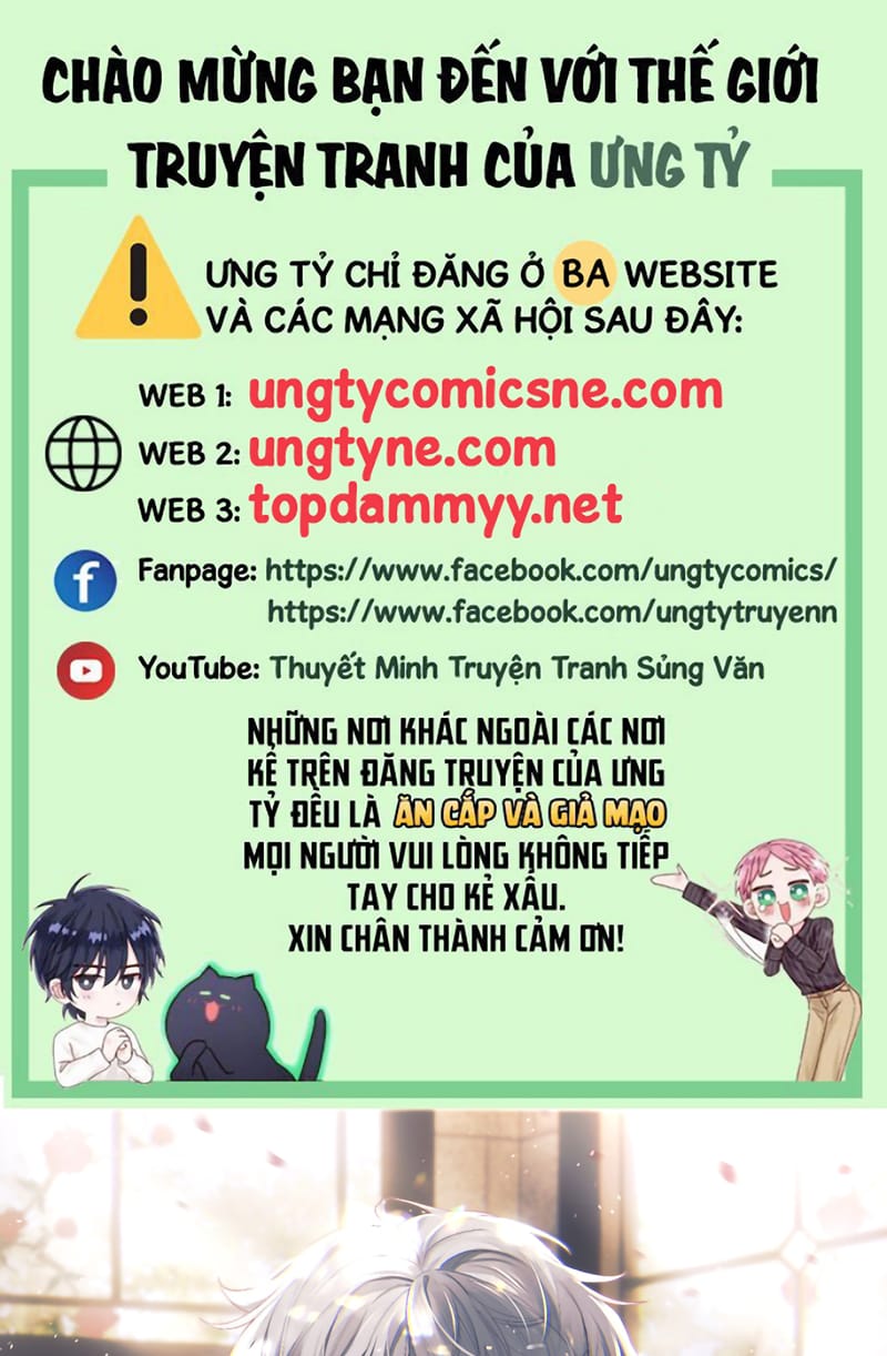 Chương 193 - Trang 1