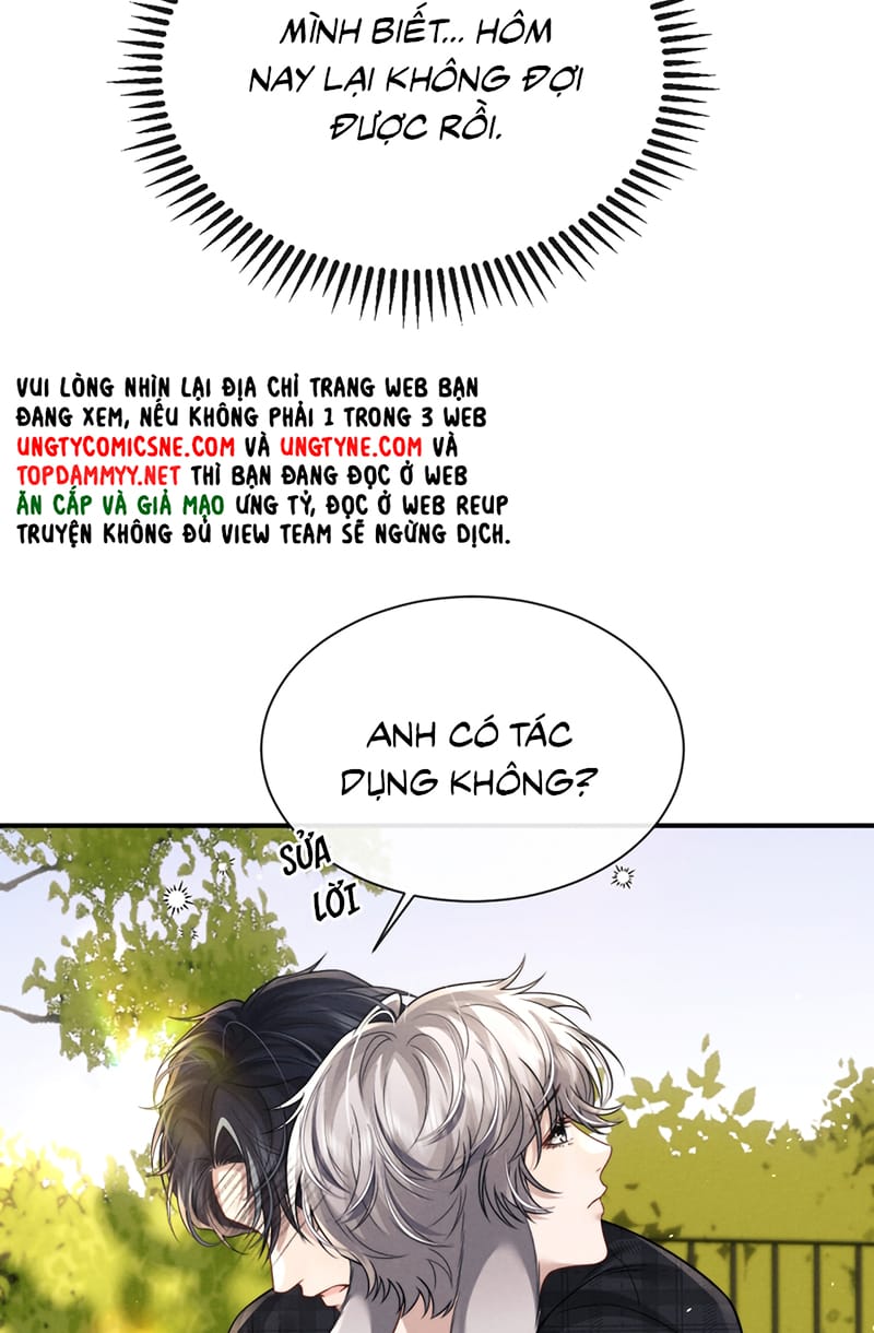 Chương 193 - Trang 11