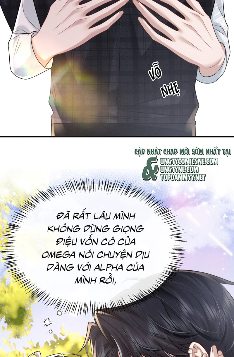 Chương 193 - Trang 13