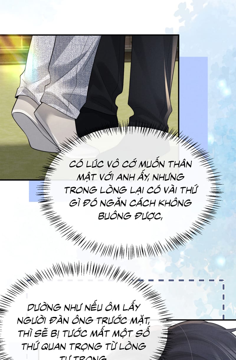 Chương 193 - Trang 15