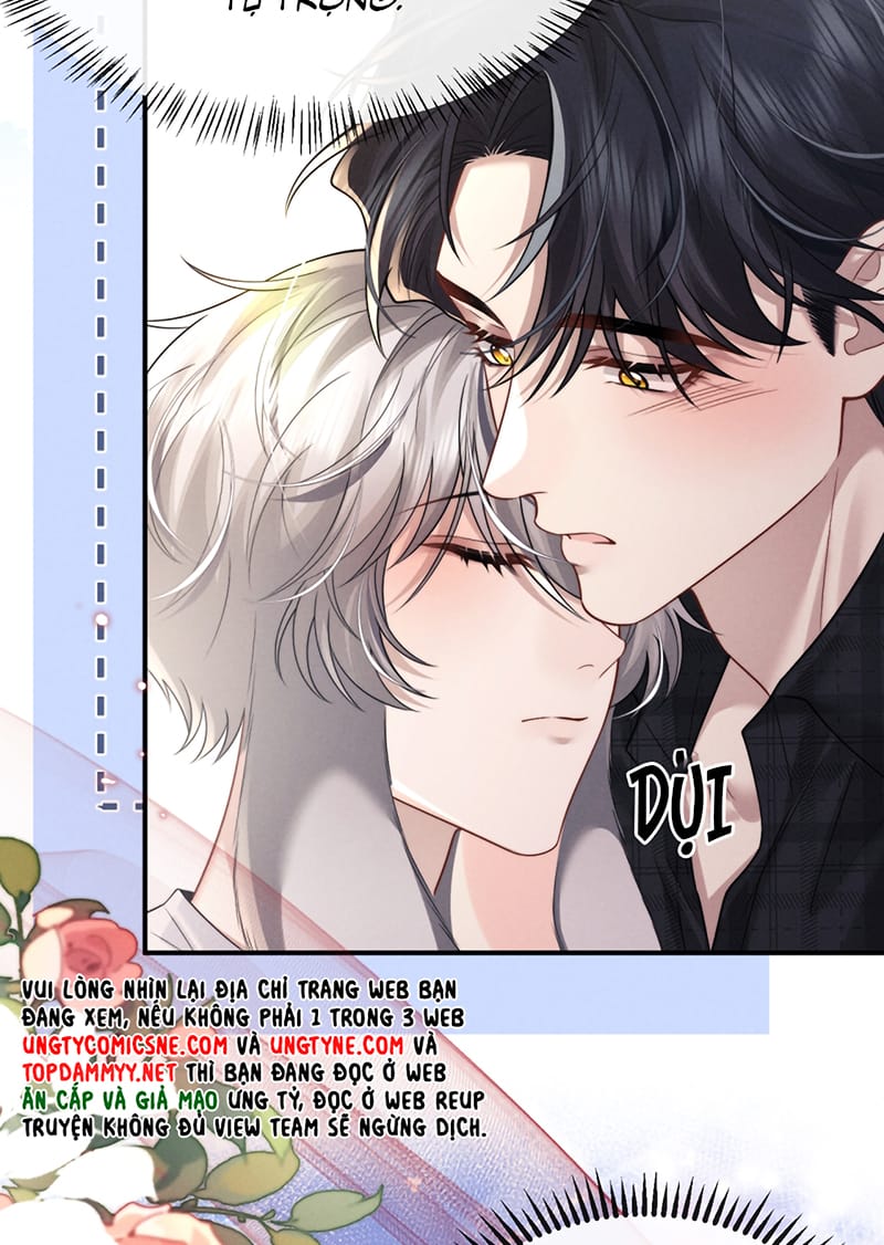 Chương 193 - Trang 16