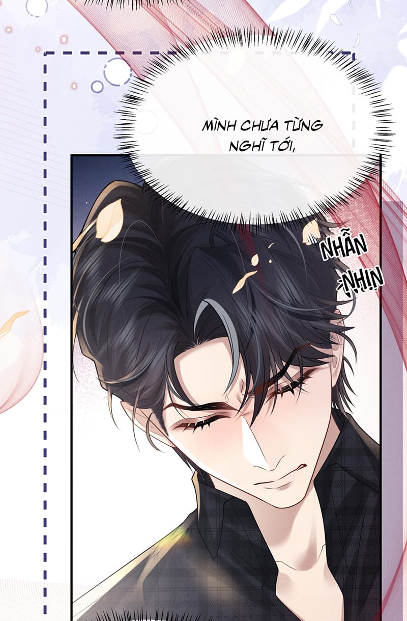 Chương 193 - Trang 23